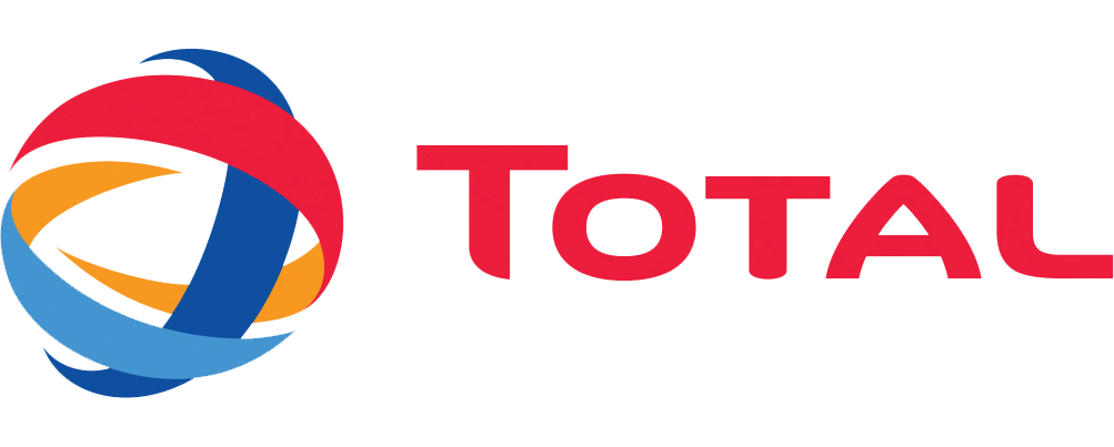 Total Oils