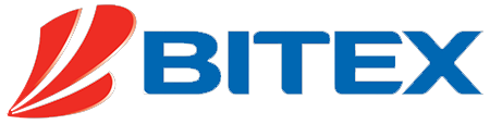 Bitex