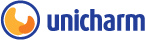 Unicharm